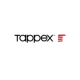 Tappex® Gewindeeinsätze